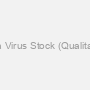 NATtrol Zika Virus Stock (Qualitative) (1 mL)